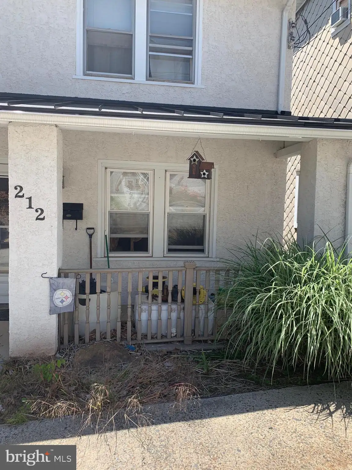 212 Amelia Street, Mont Clare, PA 19453