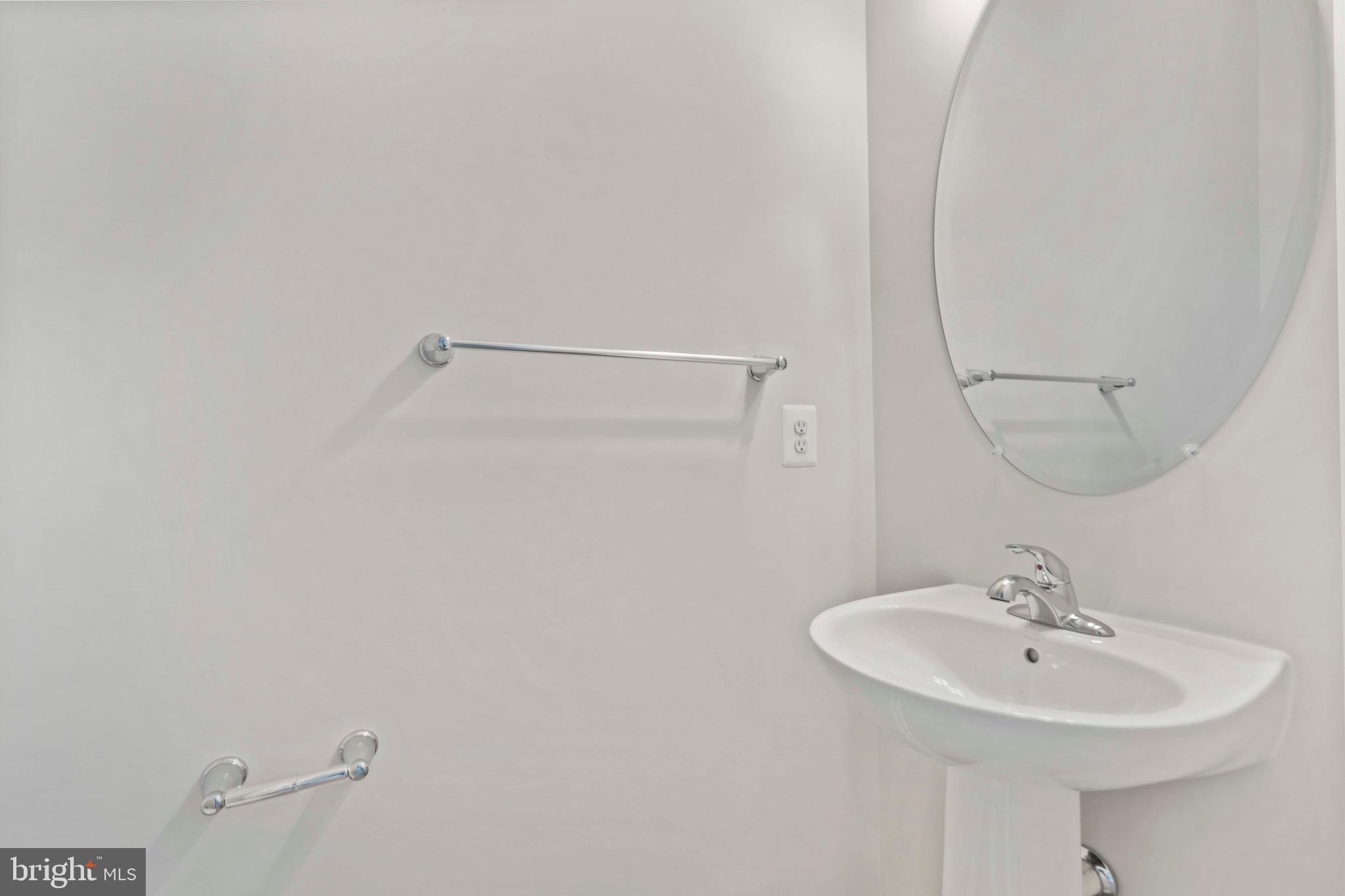 CANTERBURY STATION - Residential Lease