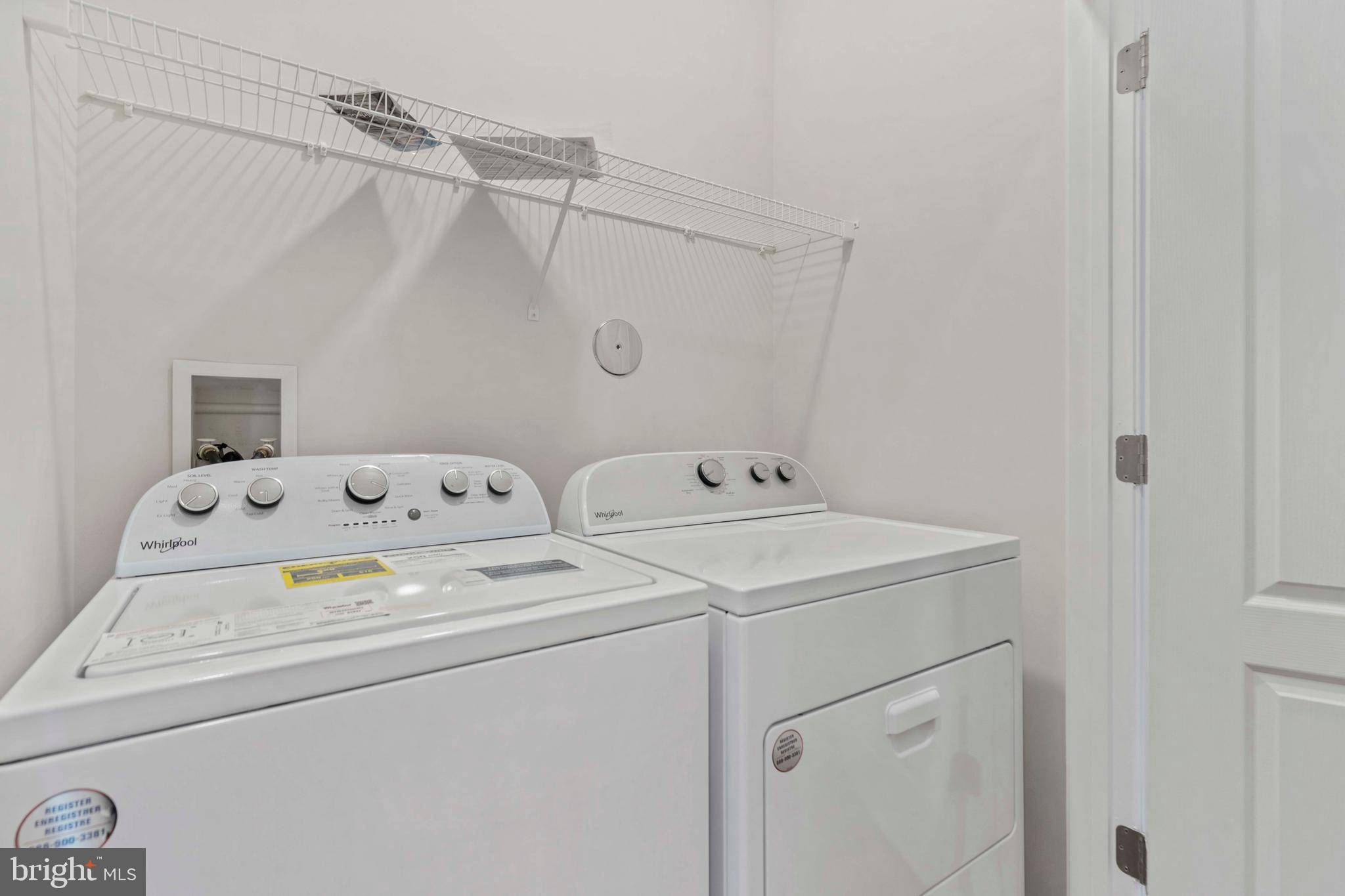 CANTERBURY STATION - Residential Lease