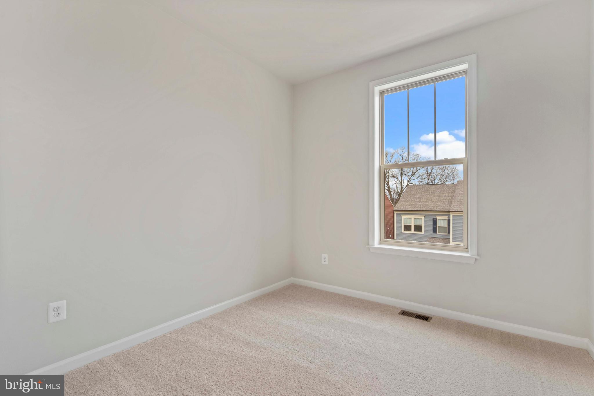 CANTERBURY STATION - Residential Lease