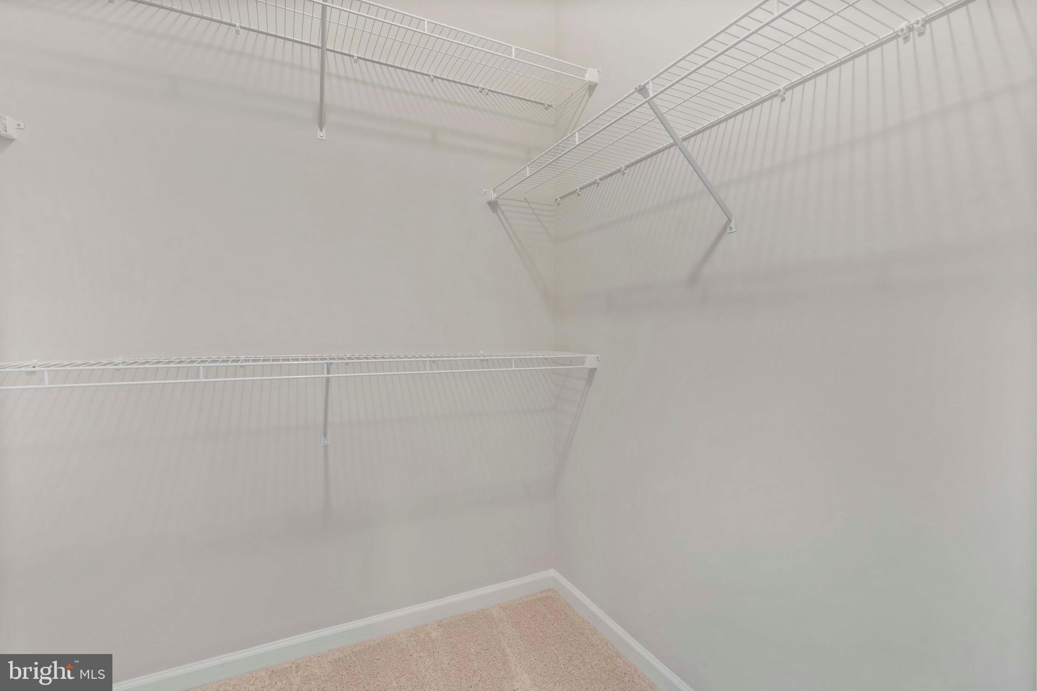 CANTERBURY STATION - Residential Lease