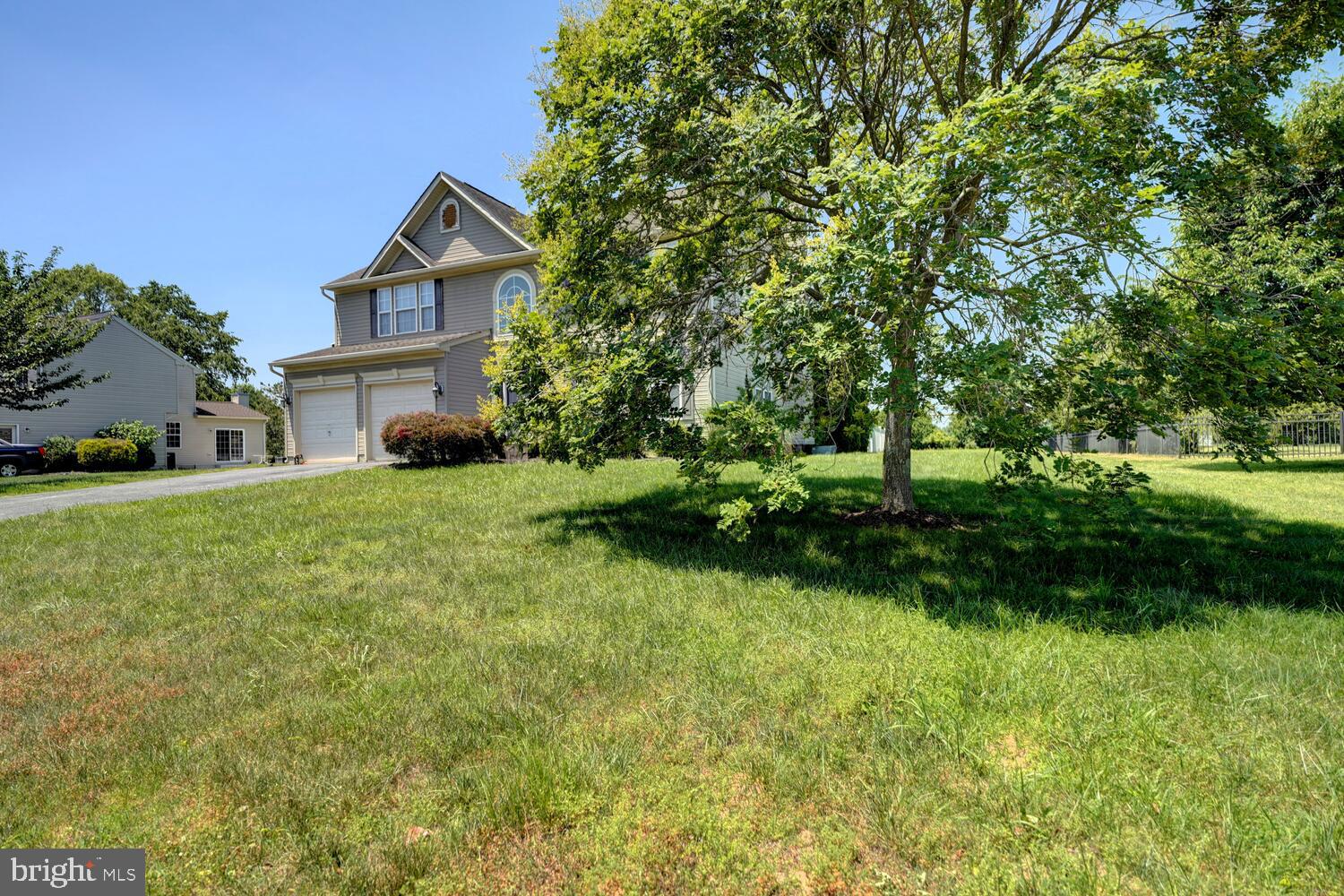 170 OTTER WAY