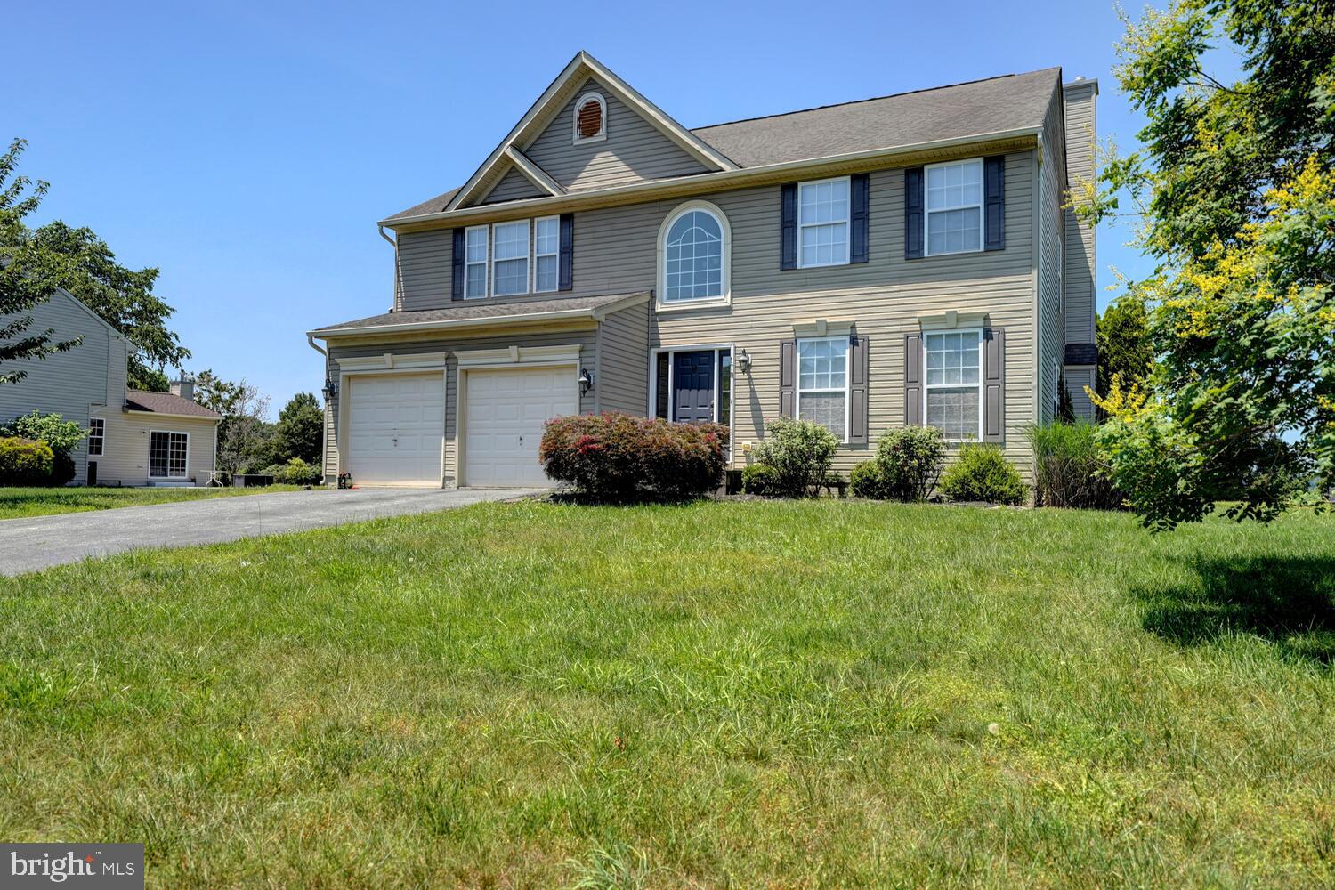 170 OTTER WAY