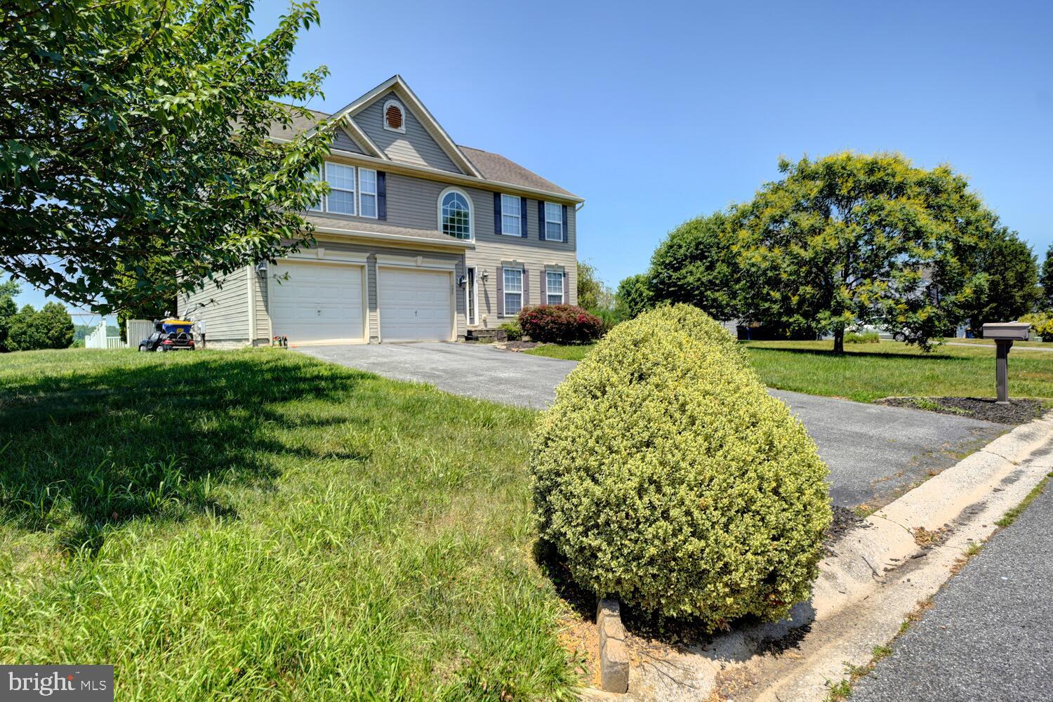 170 OTTER WAY