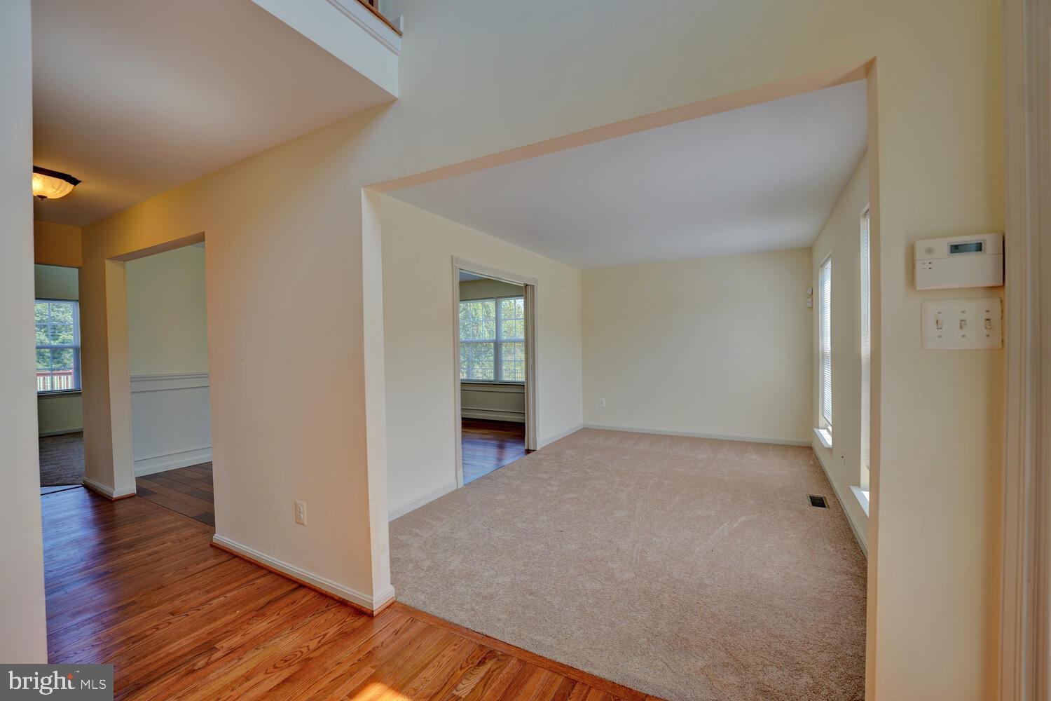 170 OTTER WAY