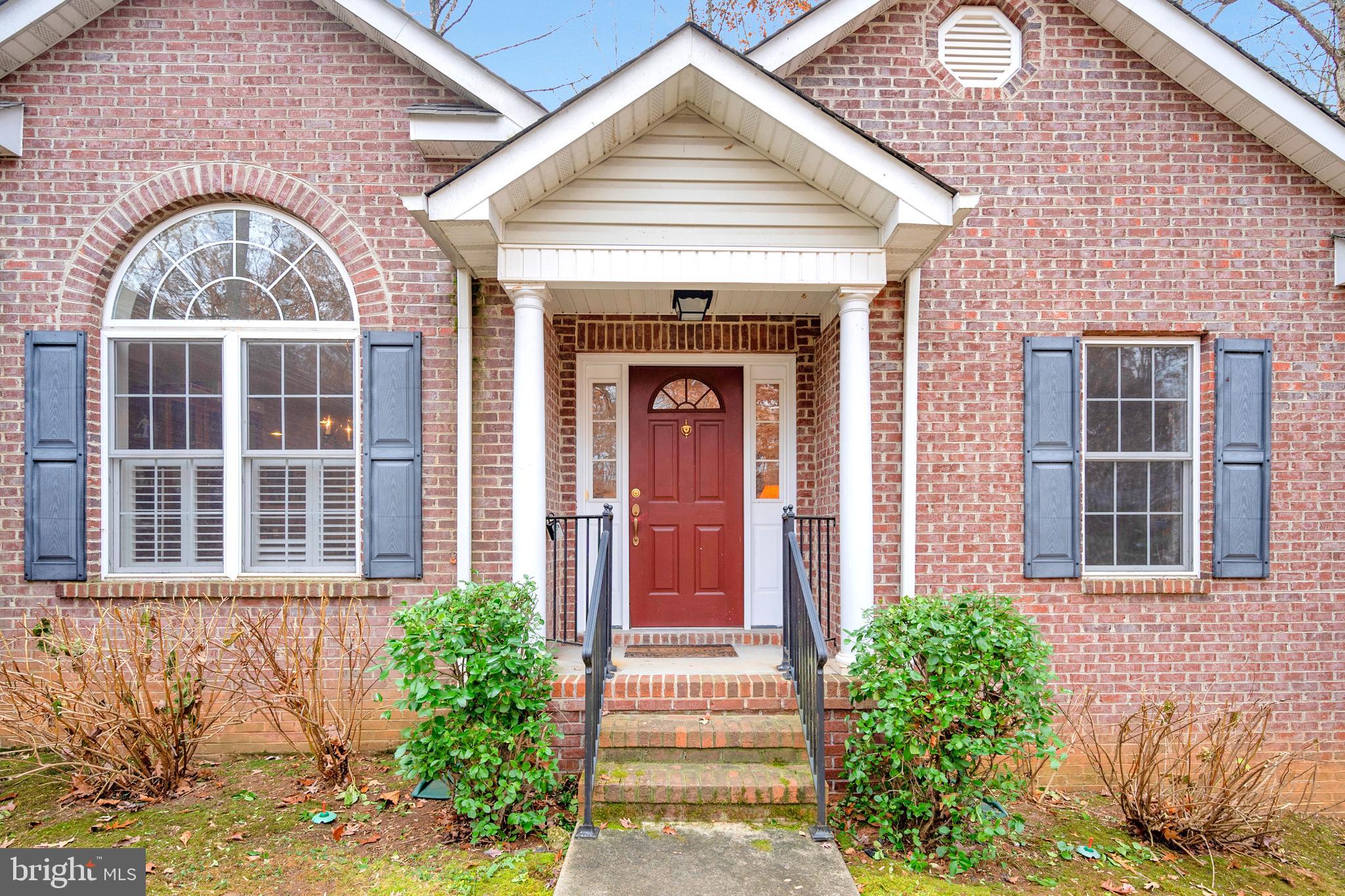 LAKE OF THE WOODS - Residential