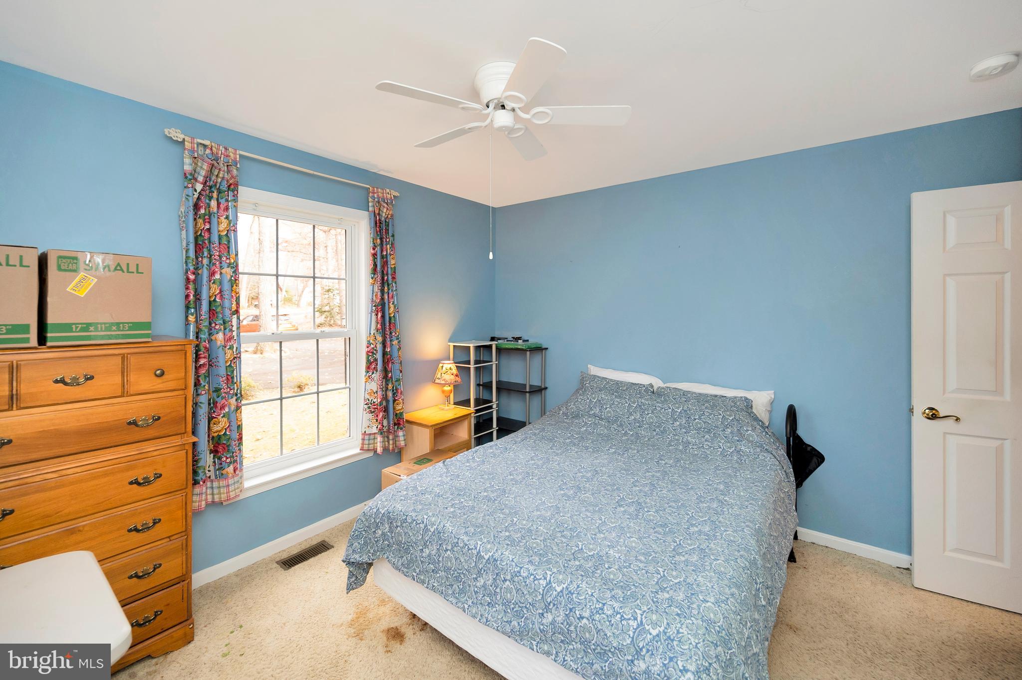 LAKE OF THE WOODS - Residential