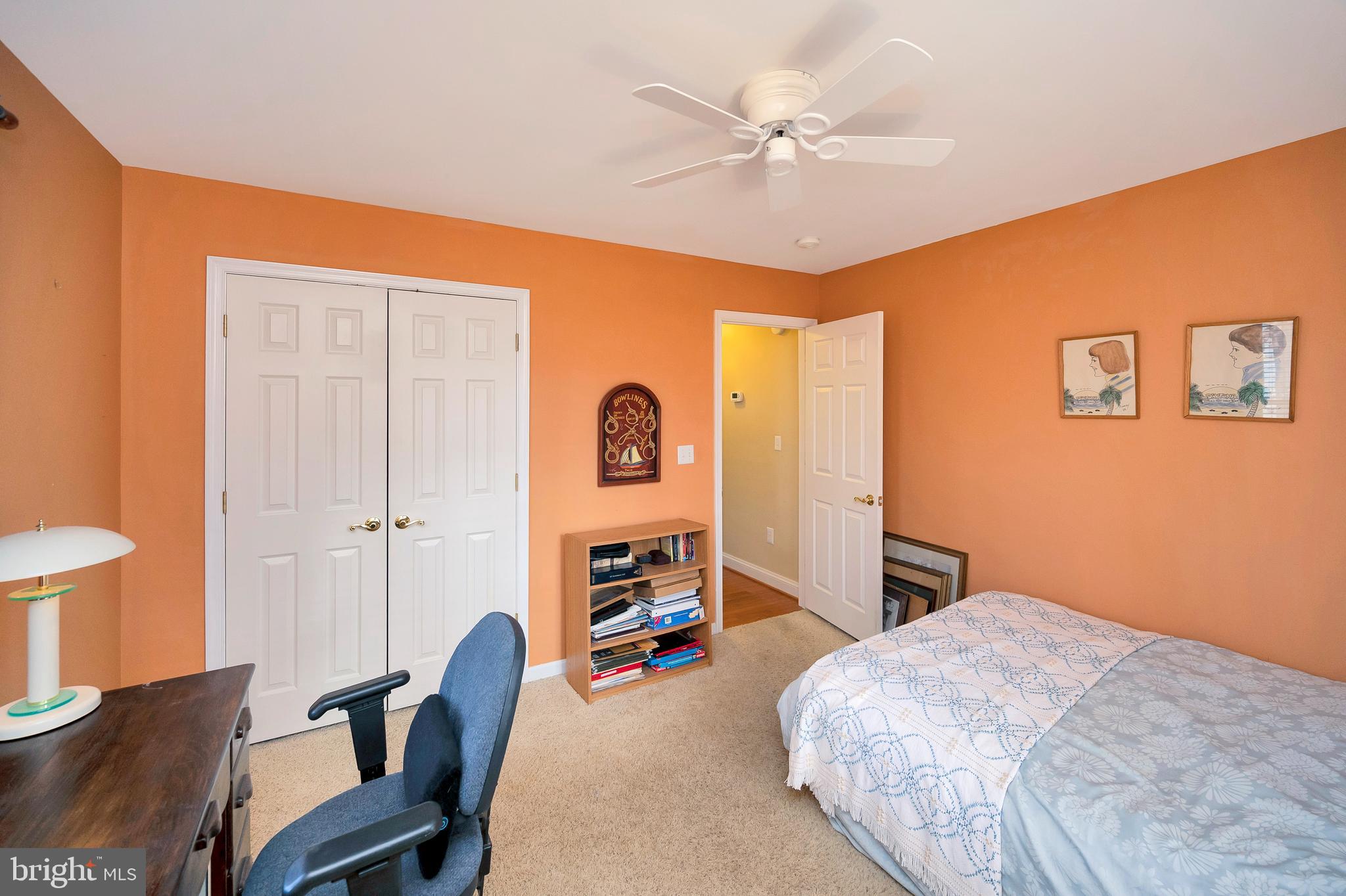 LAKE OF THE WOODS - Residential