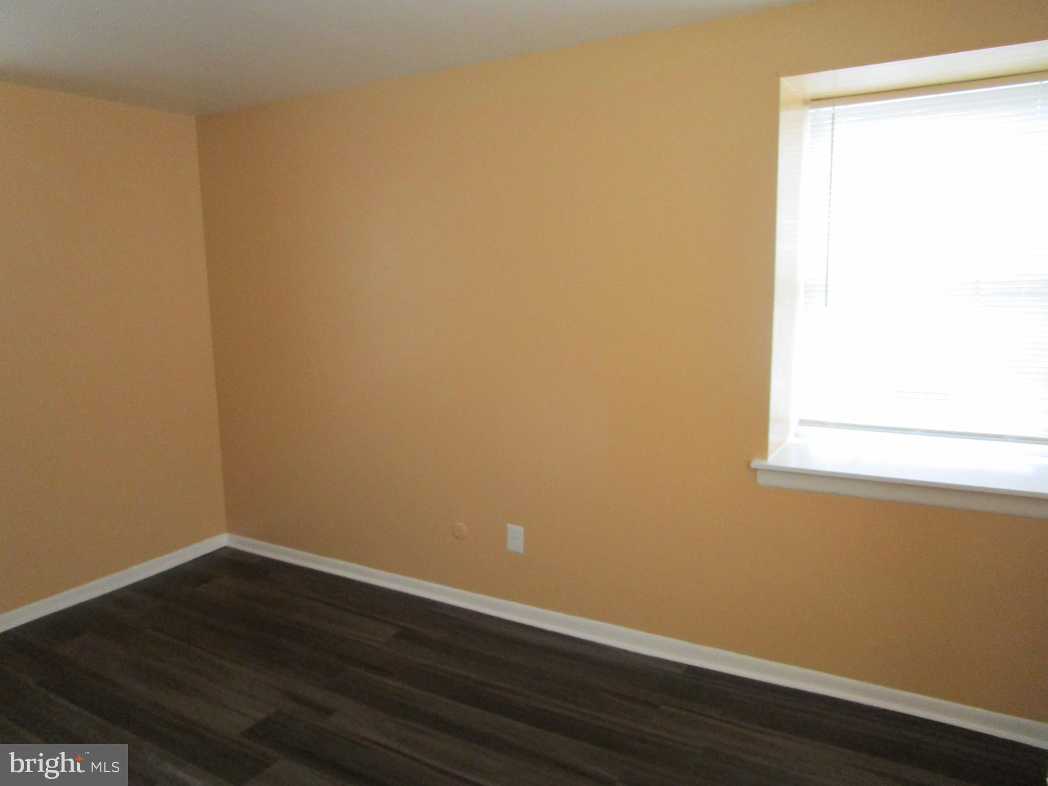 GERMANTOWN - Residential Lease