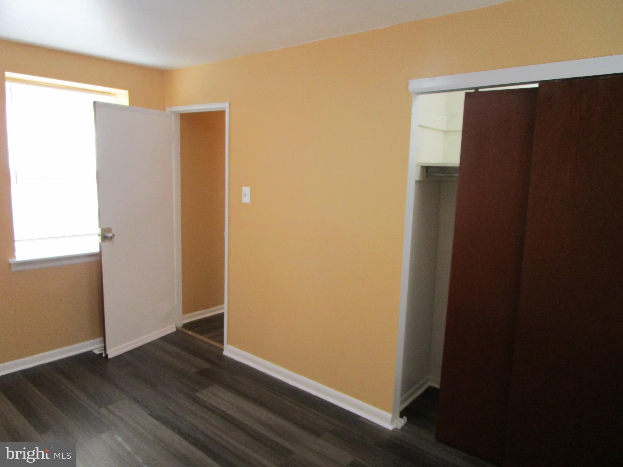 GERMANTOWN - Residential Lease