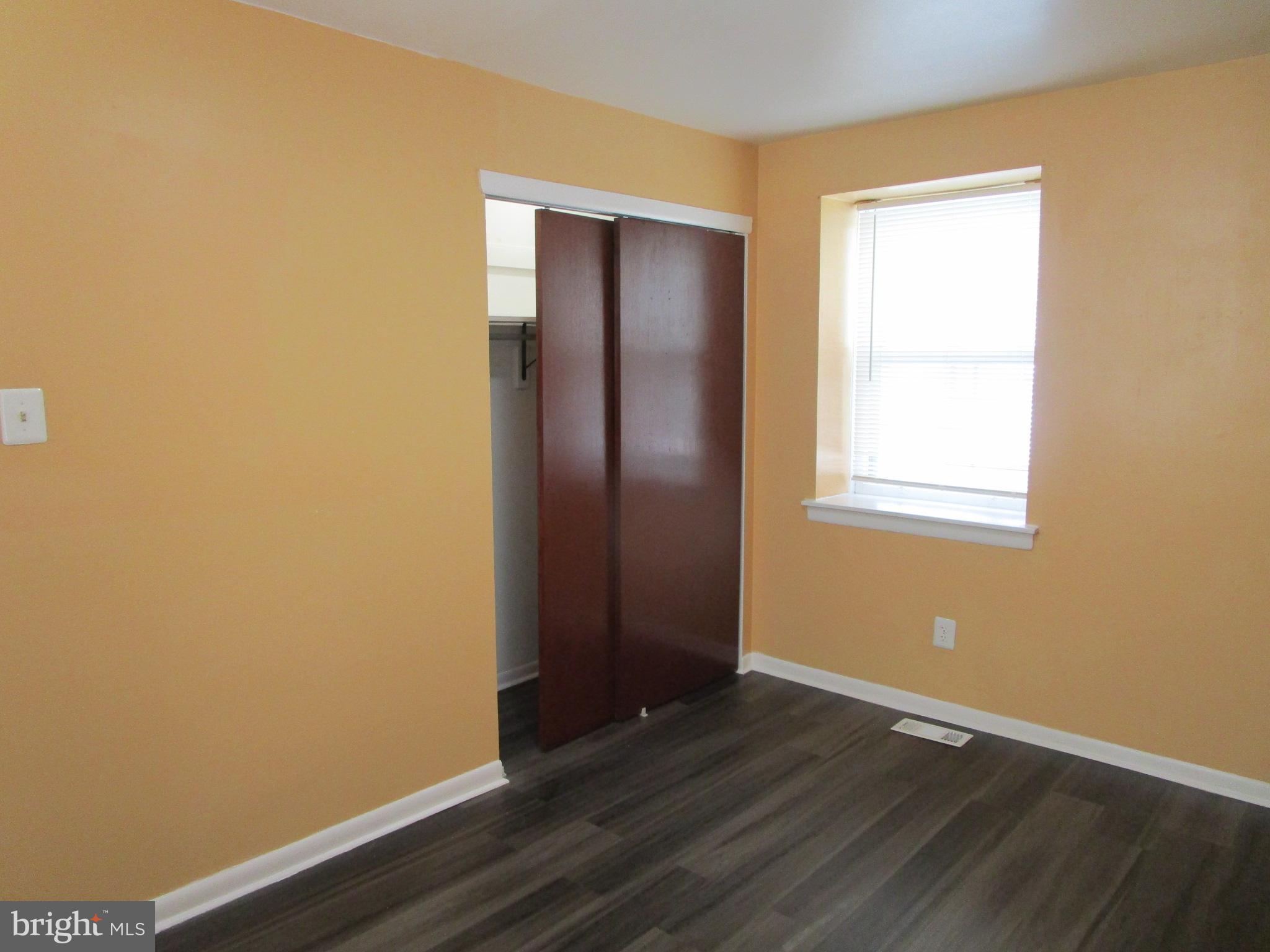 GERMANTOWN - Residential Lease