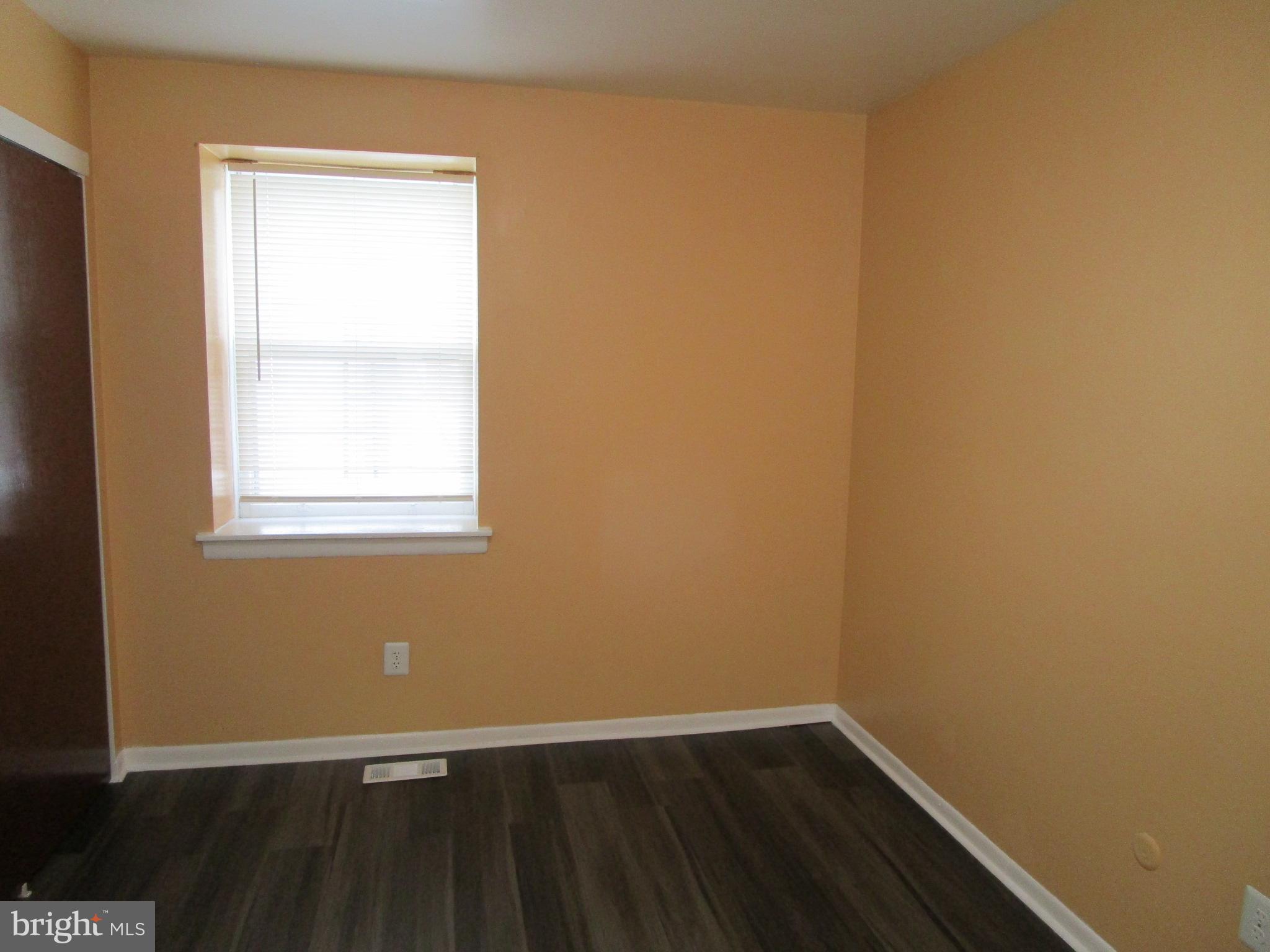 GERMANTOWN - Residential Lease