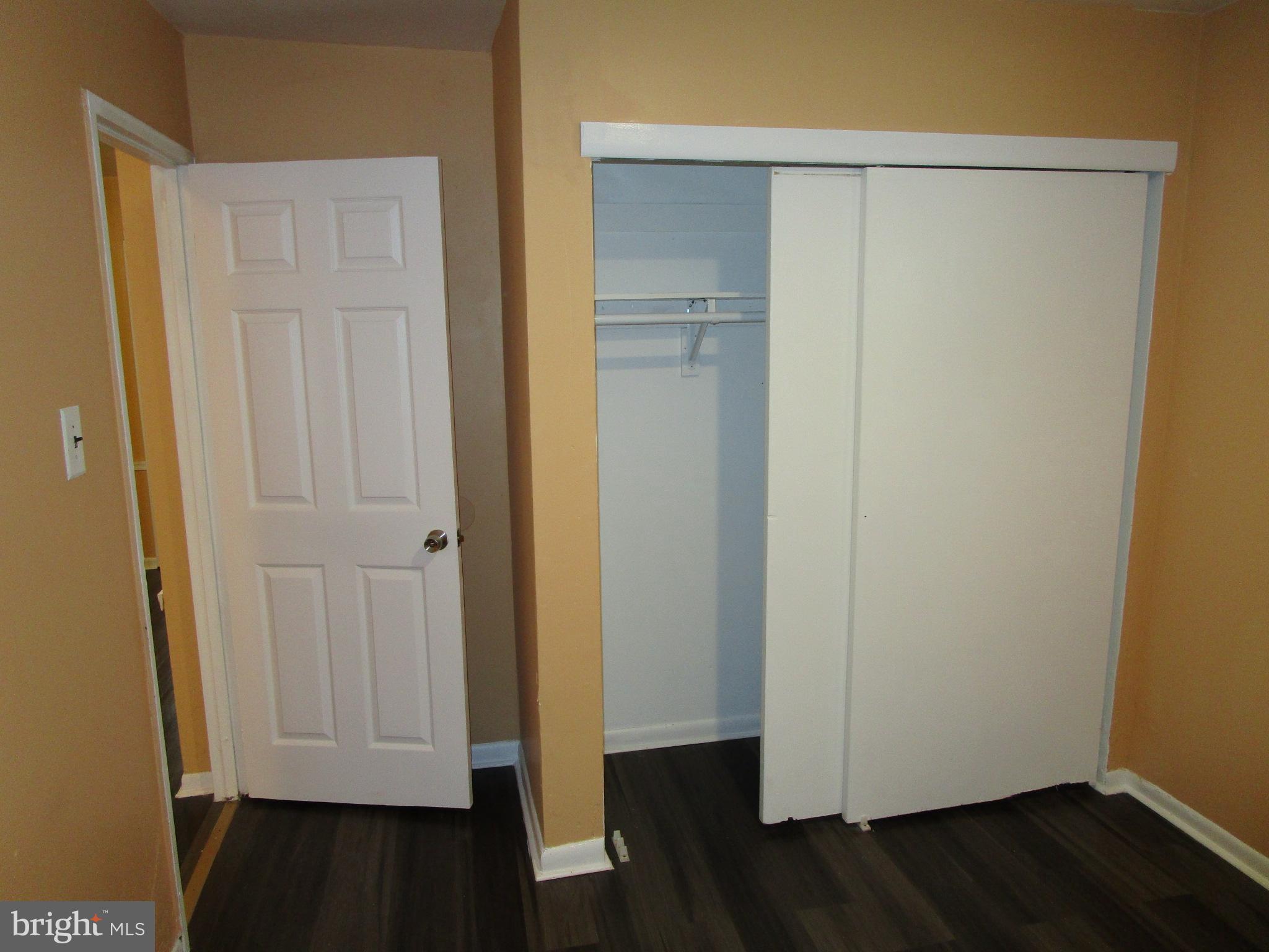 GERMANTOWN - Residential Lease