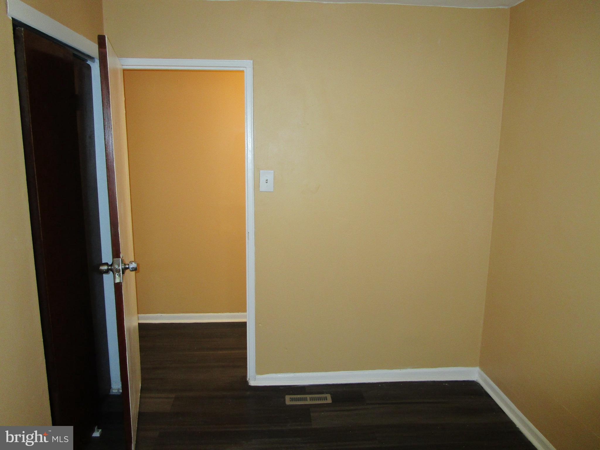 GERMANTOWN - Residential Lease