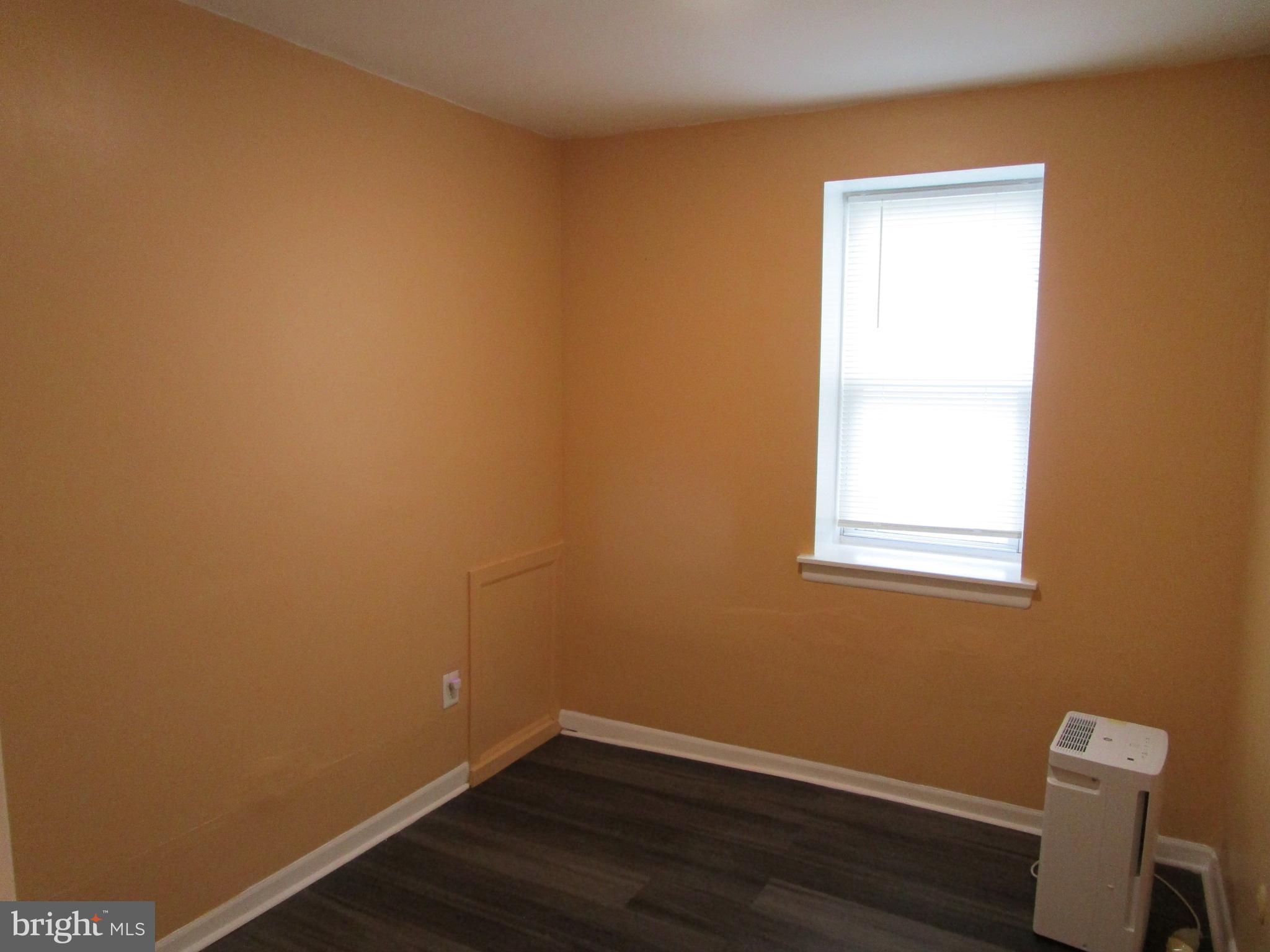 GERMANTOWN - Residential Lease