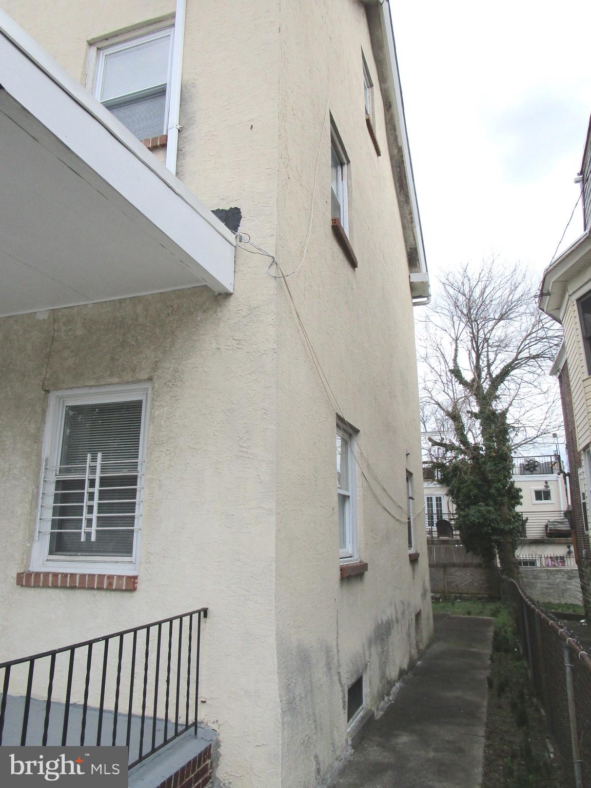 GERMANTOWN - Residential Lease