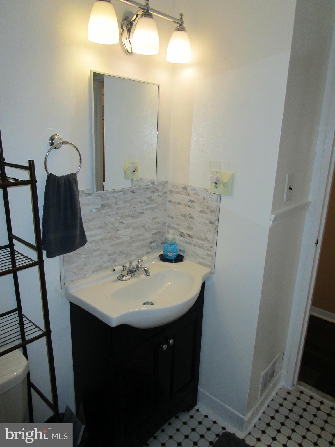 GERMANTOWN - Residential Lease