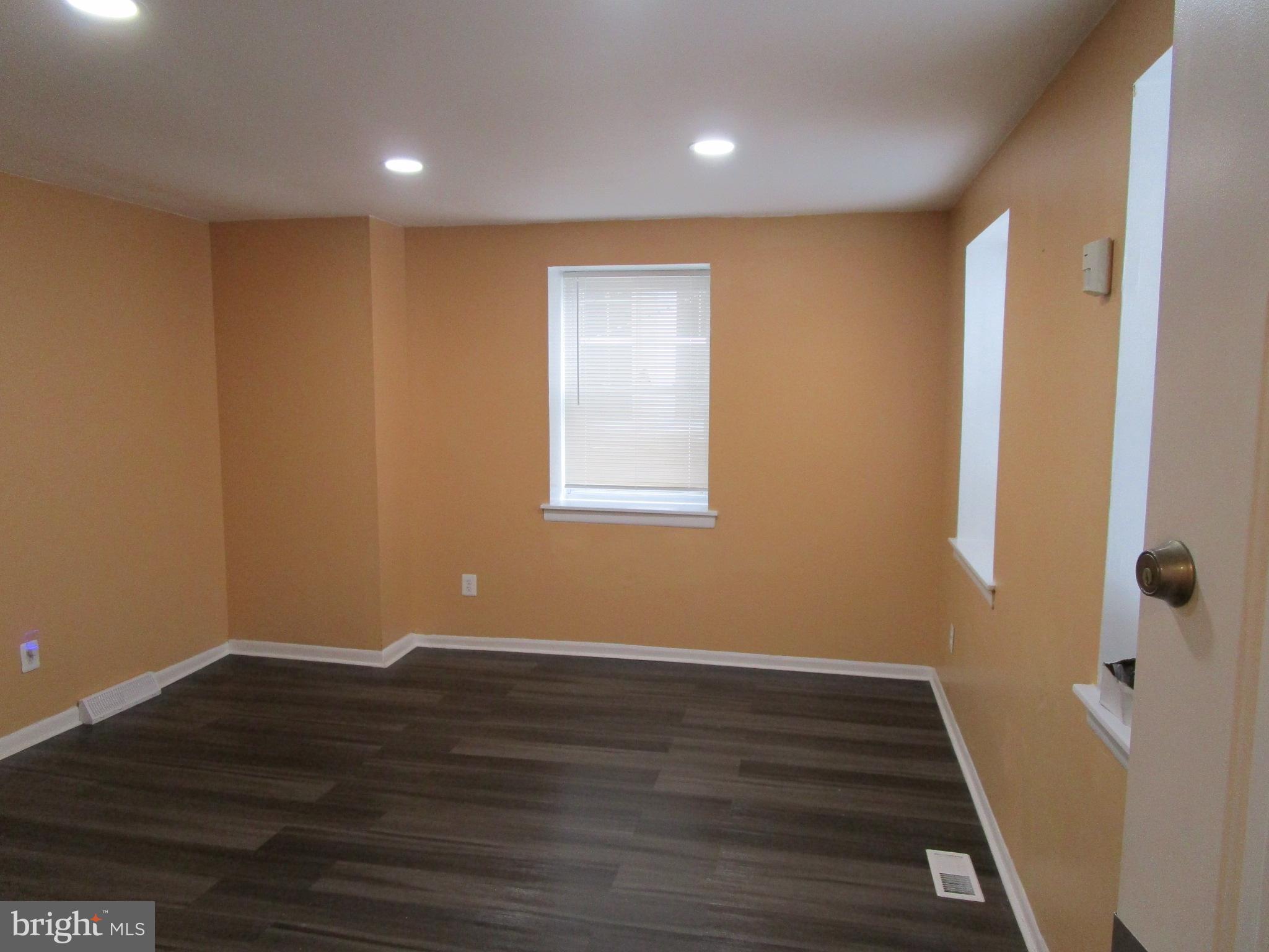 GERMANTOWN - Residential Lease