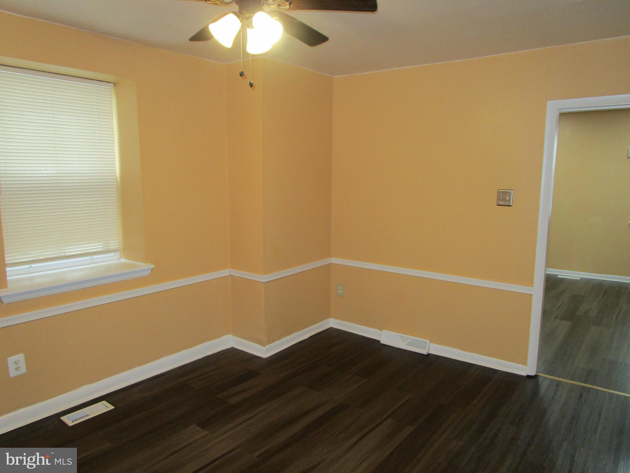 GERMANTOWN - Residential Lease