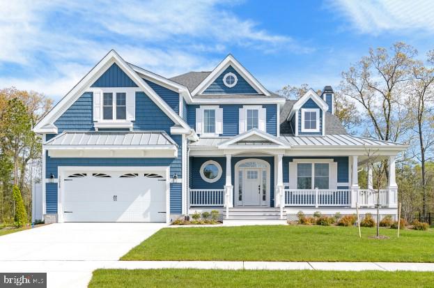 21727 EASTBRIDGE LOOP