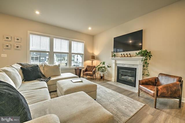 33910 BRIDGET LANE
