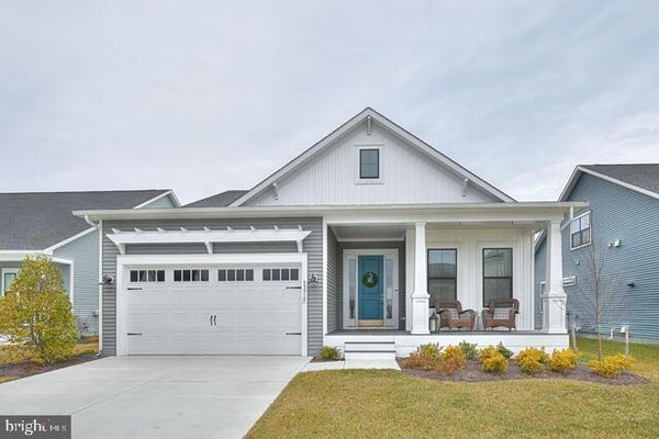 33910 BRIDGET LN, LEWES, DE 19958 - Image c3f2c93dca2e2fba1cc3dcff73ccbb9a/3672974854
