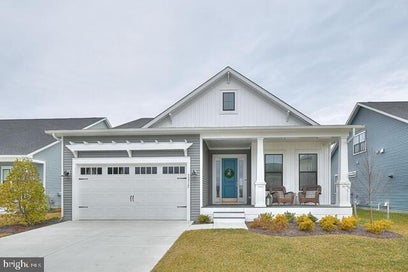 33910 BRIDGET LANE LEWES DE 19958