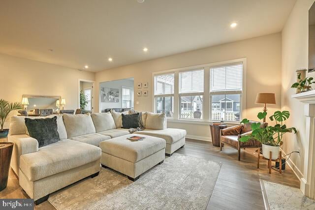 33910 BRIDGET LANE