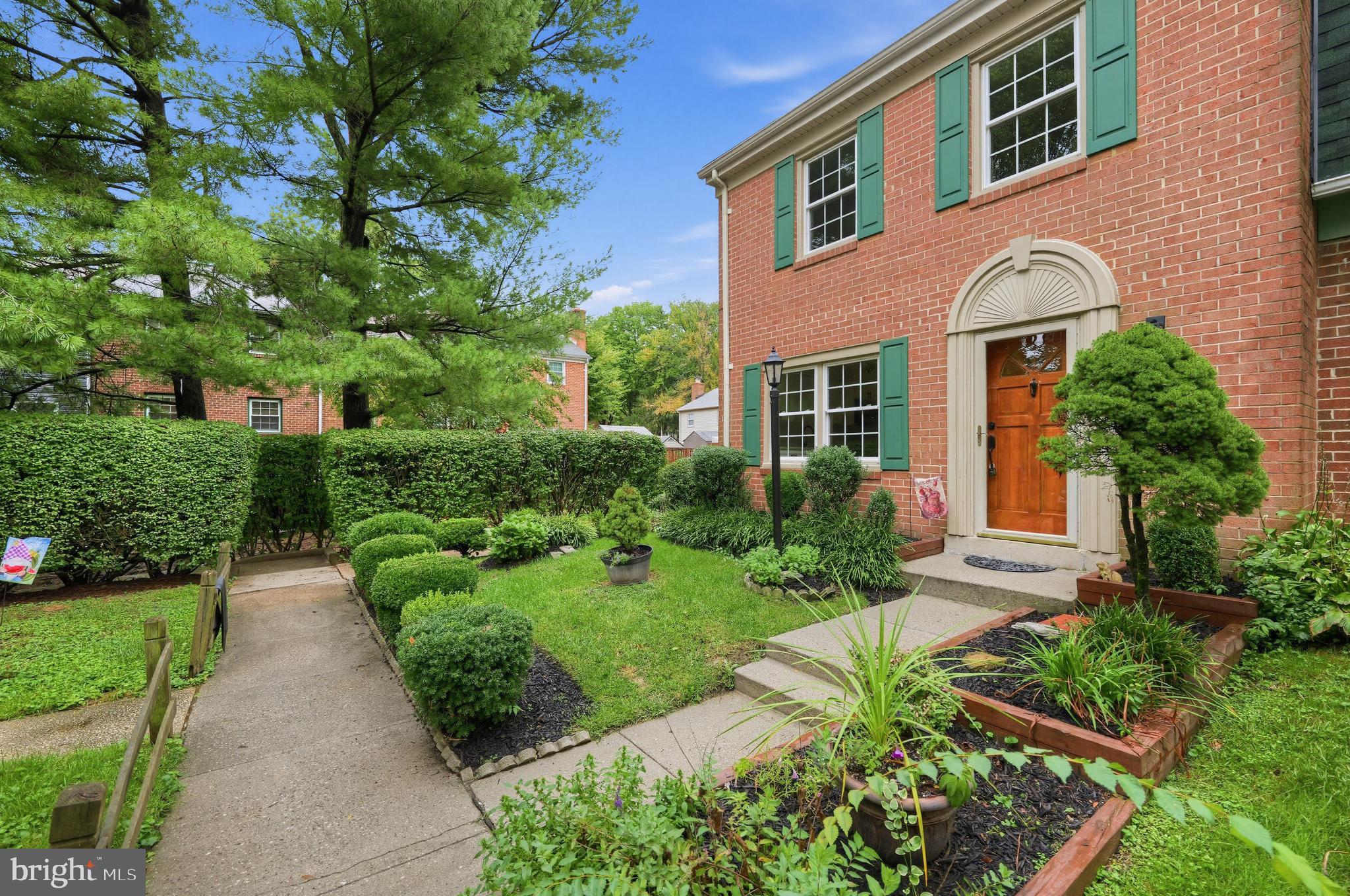 5810 ALDERLEAF PLACE
