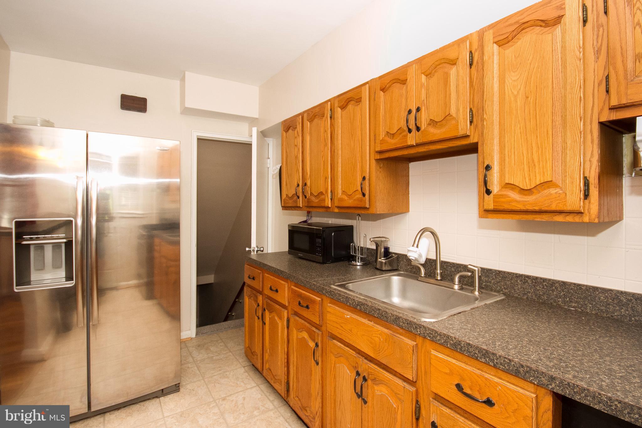 STANBROOK - Residential