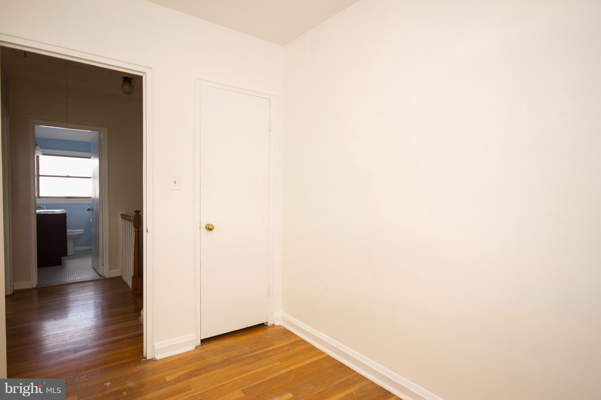 STANBROOK - Residential