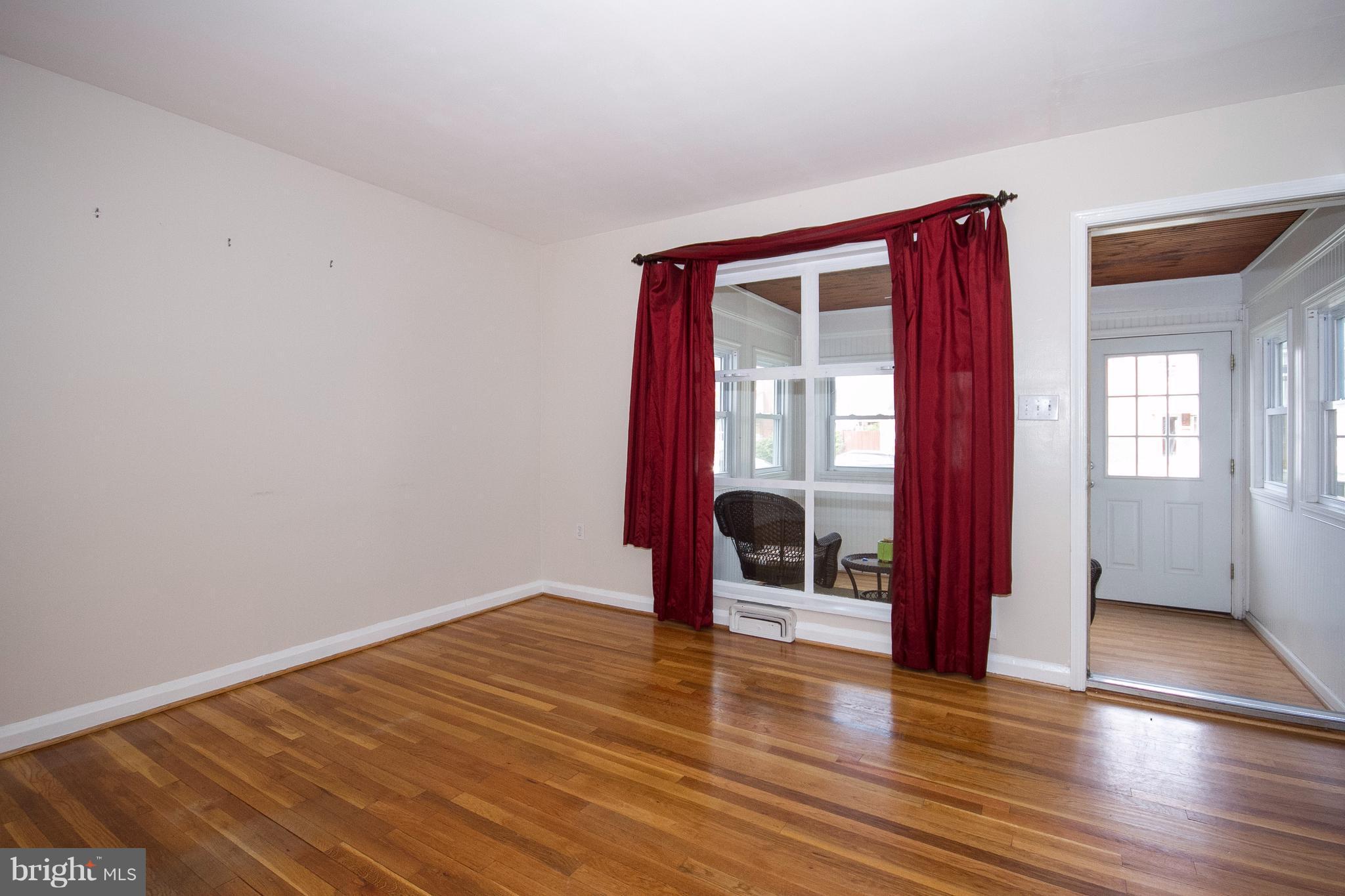 STANBROOK - Residential