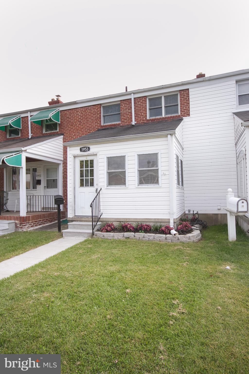 STANBROOK - Residential