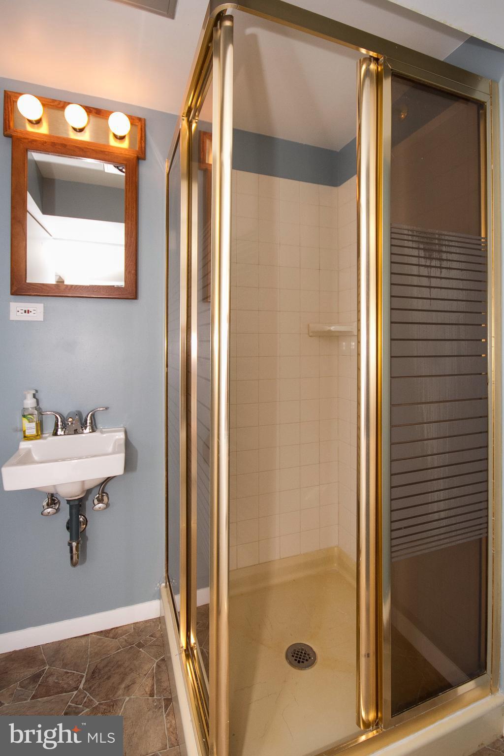 STANBROOK - Residential