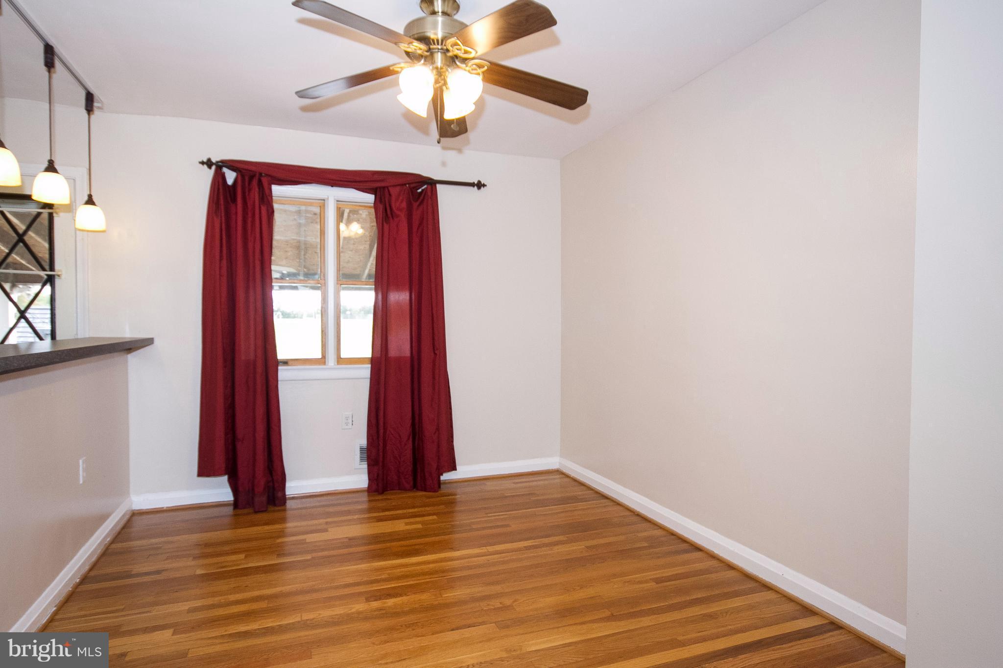 STANBROOK - Residential