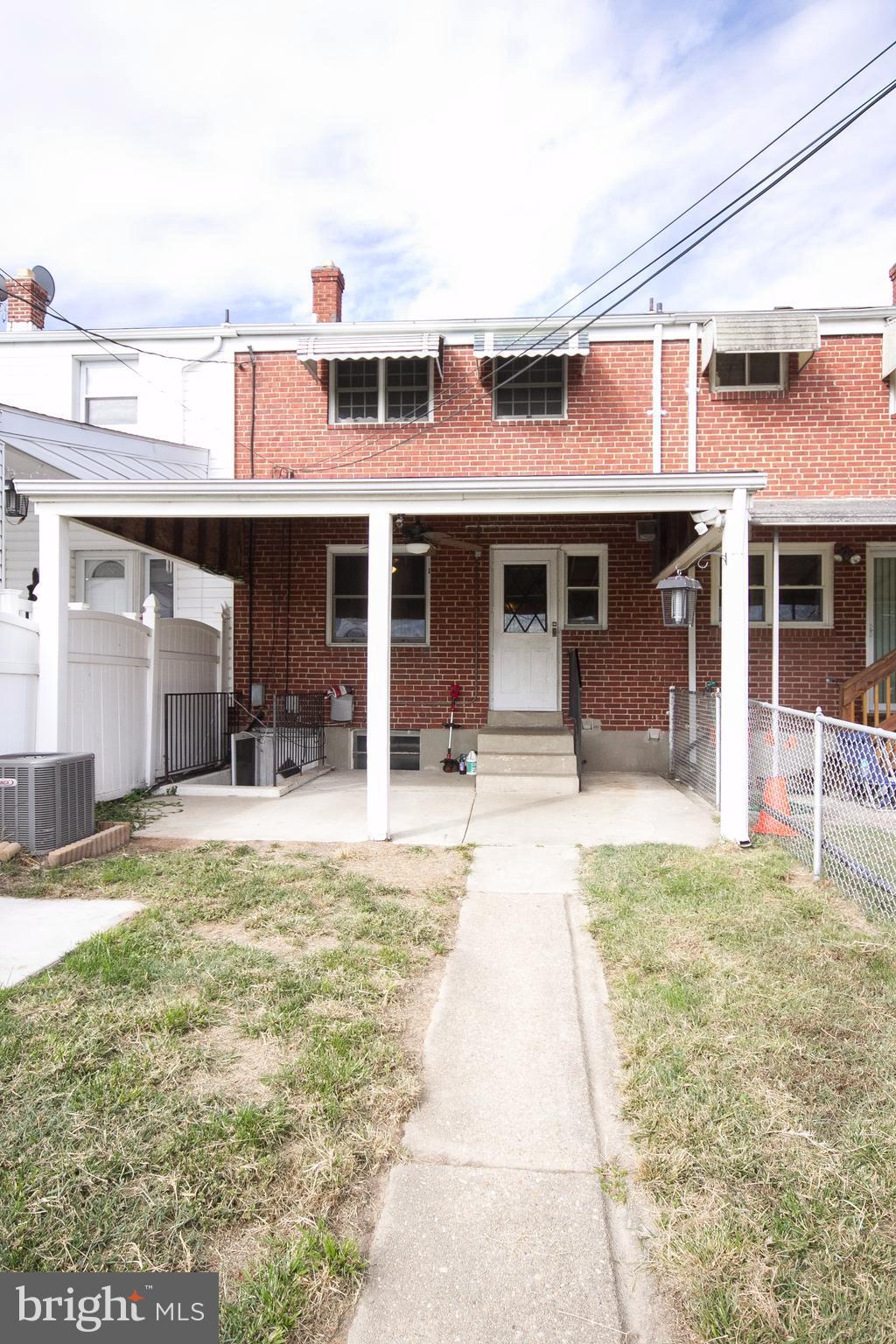 STANBROOK - Residential