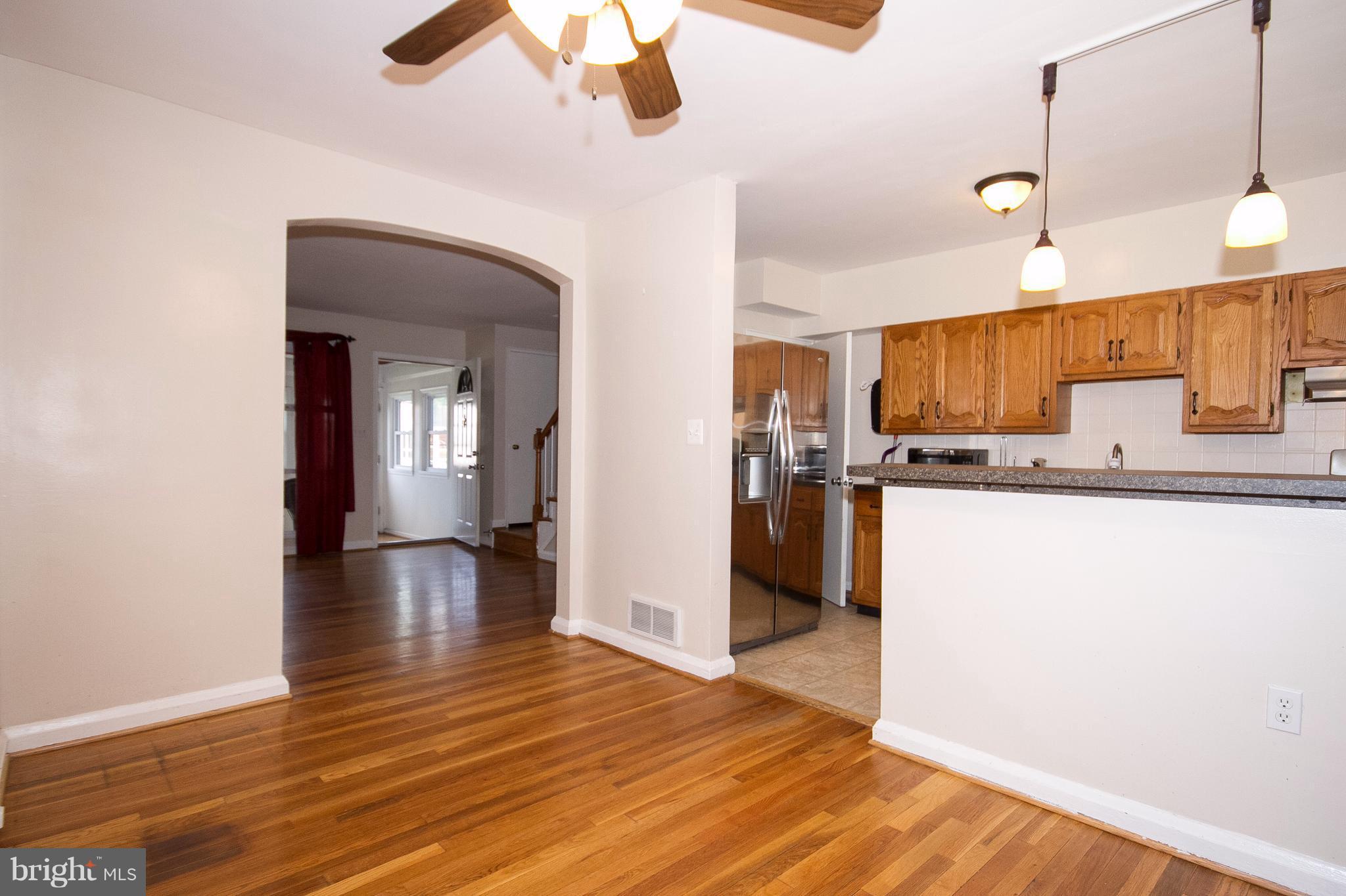 STANBROOK - Residential