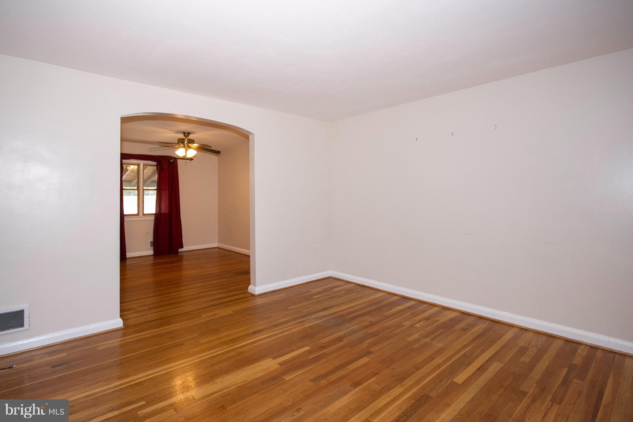 STANBROOK - Residential