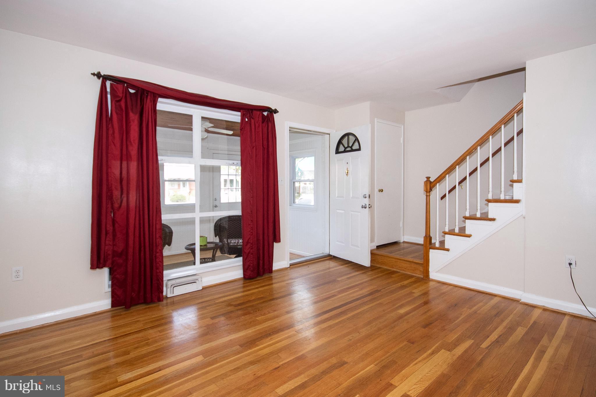 STANBROOK - Residential