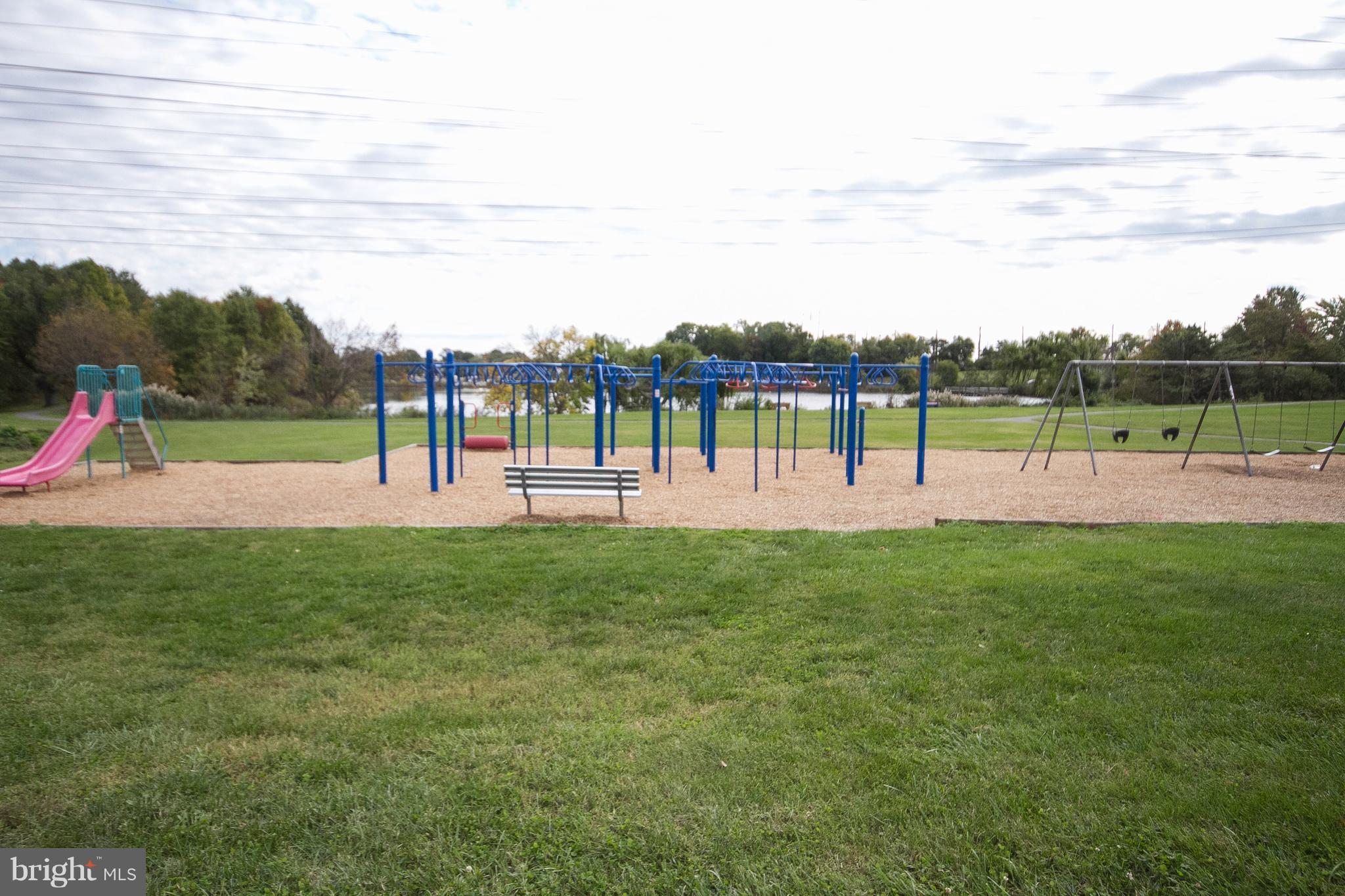 STANBROOK - Residential