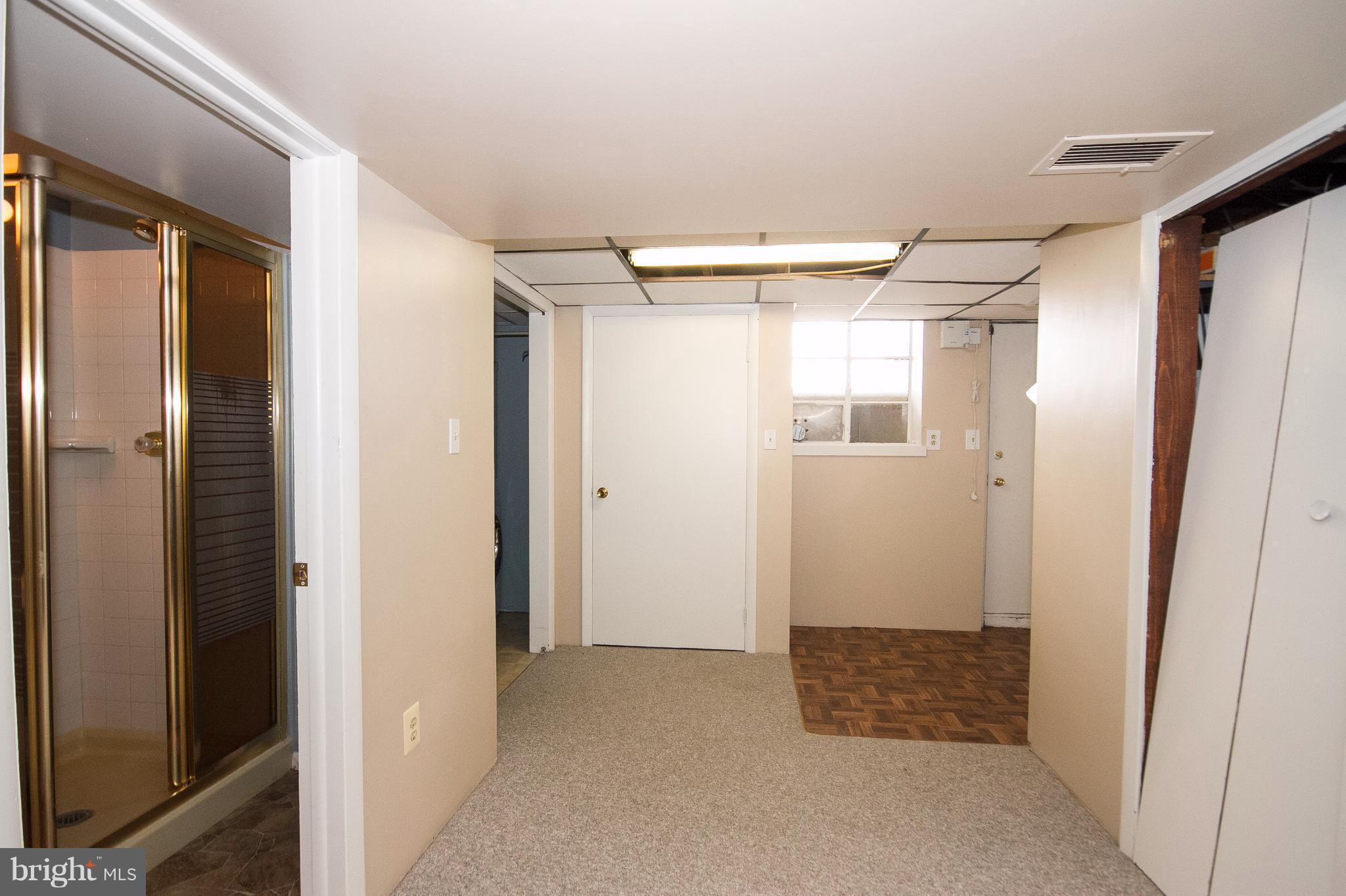 STANBROOK - Residential