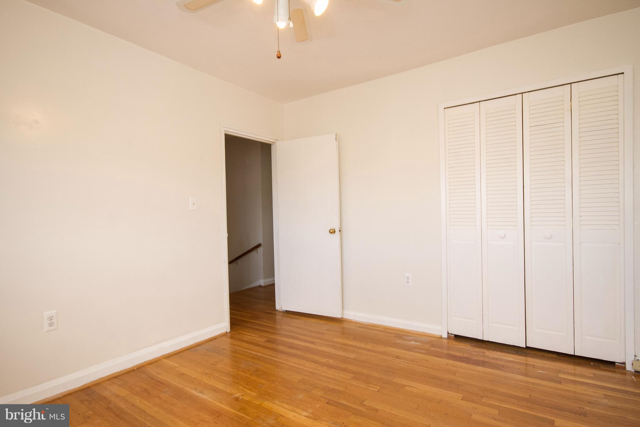 STANBROOK - Residential