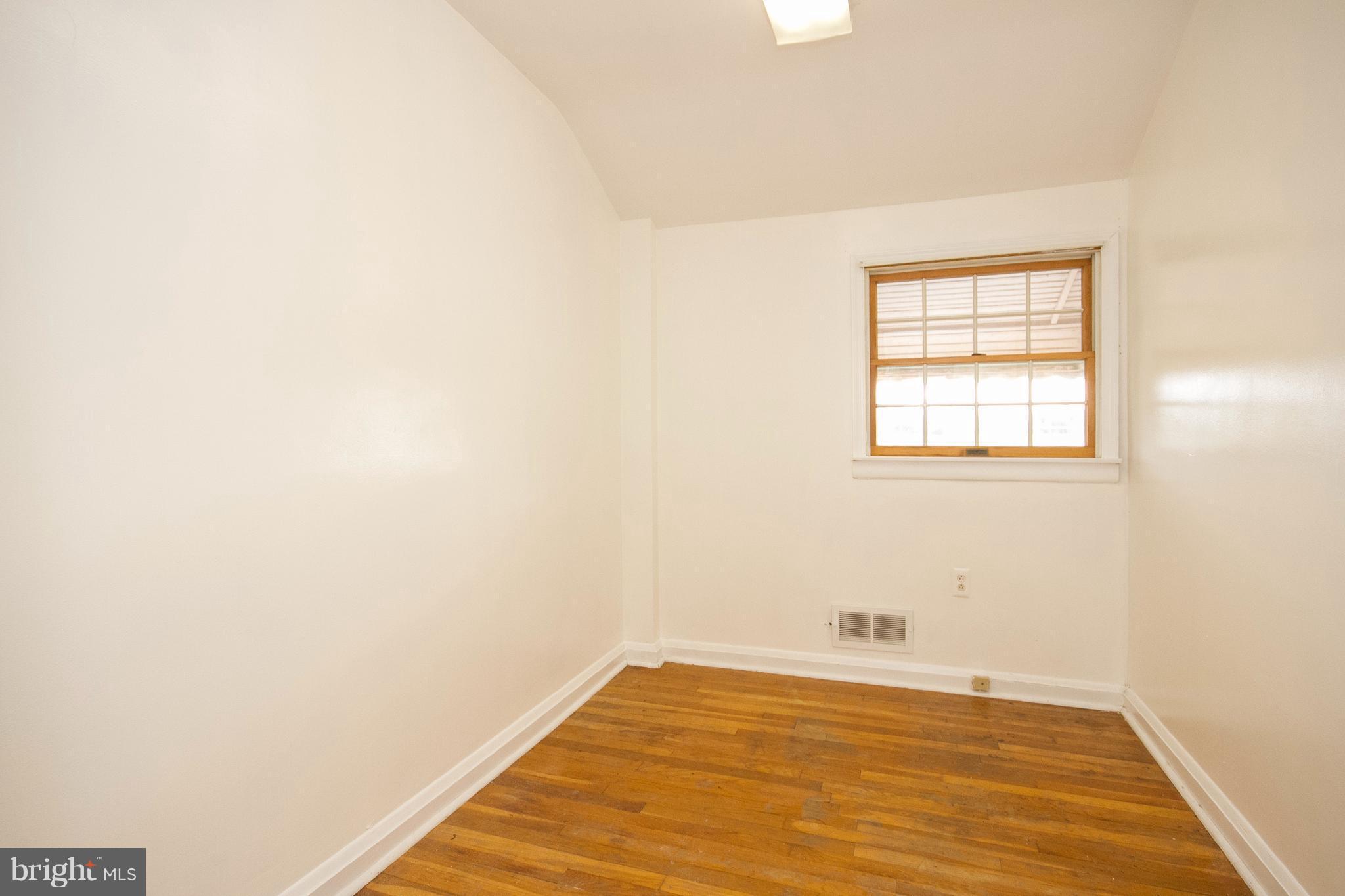 STANBROOK - Residential