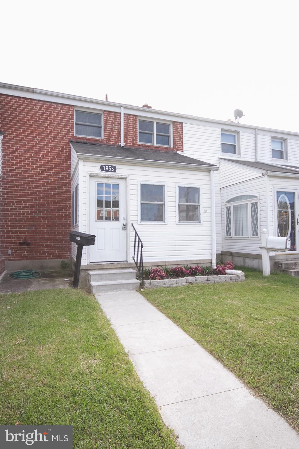 STANBROOK - Residential