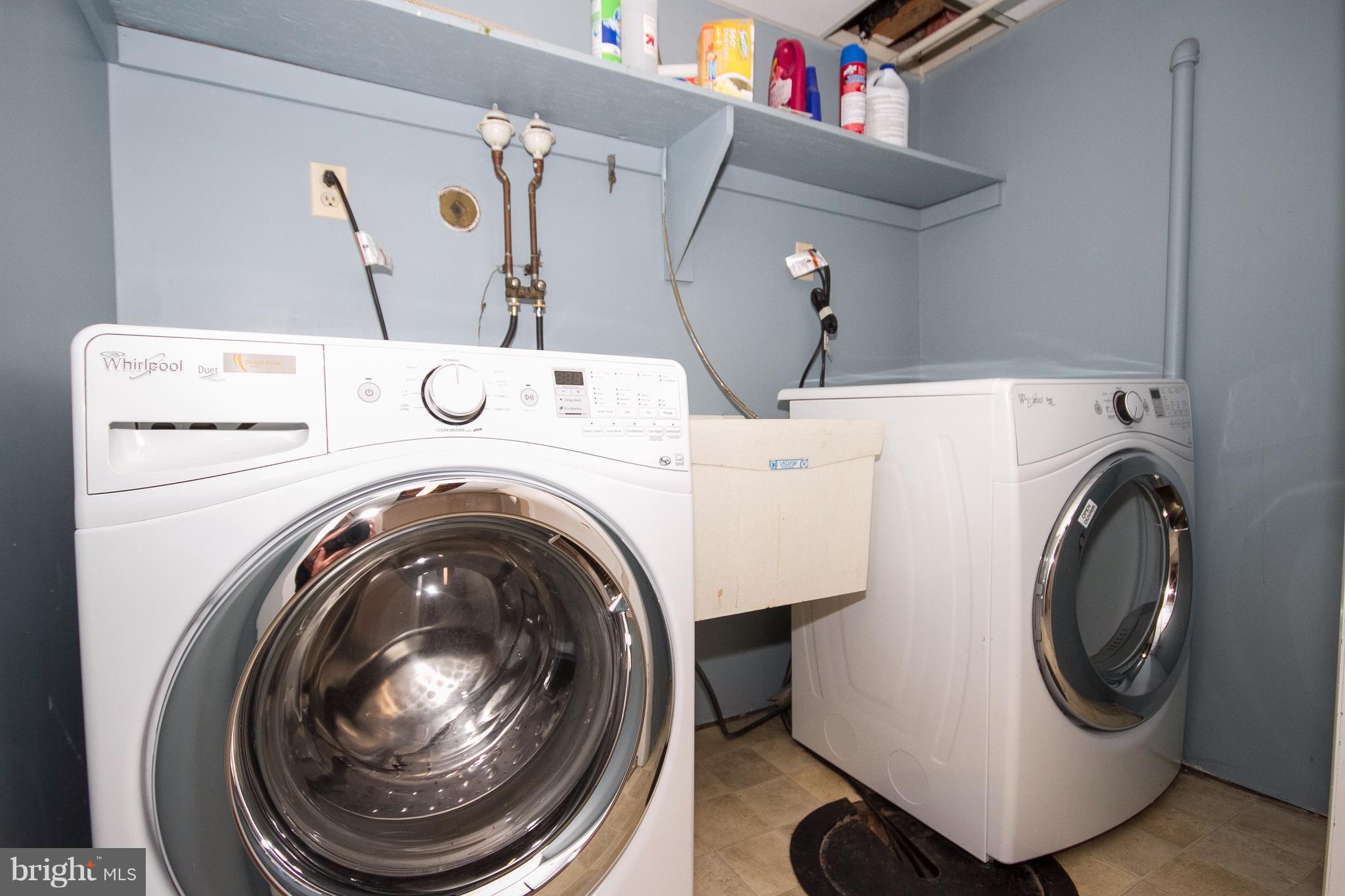 STANBROOK - Residential