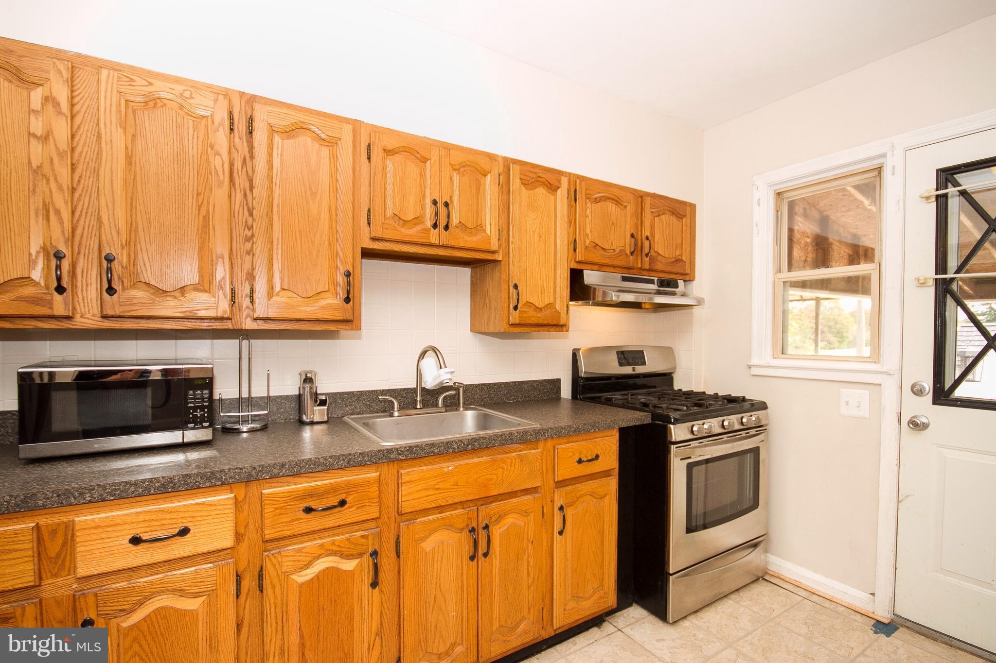 STANBROOK - Residential