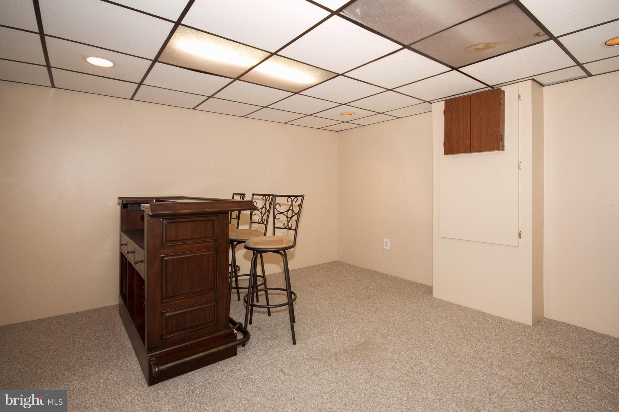 STANBROOK - Residential