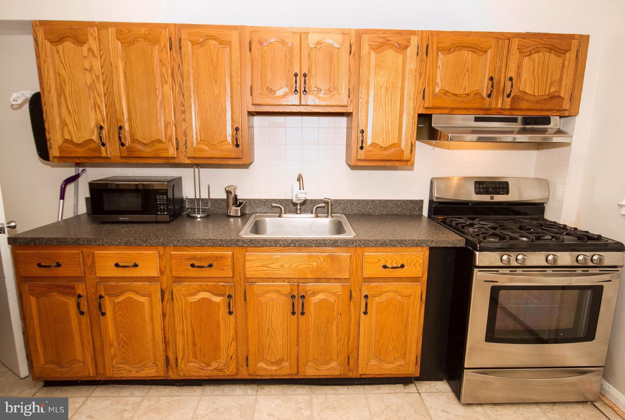 STANBROOK - Residential