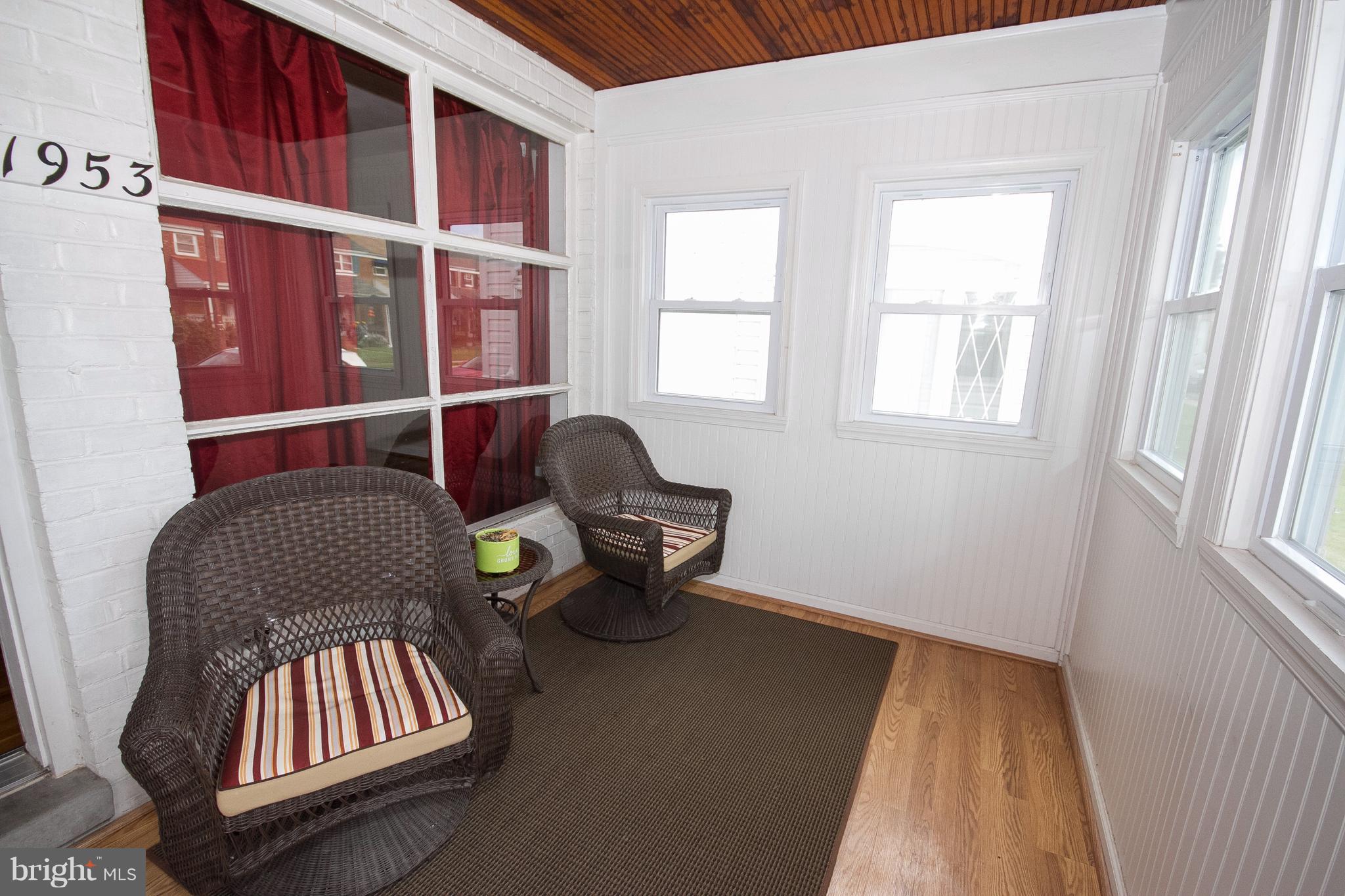 STANBROOK - Residential