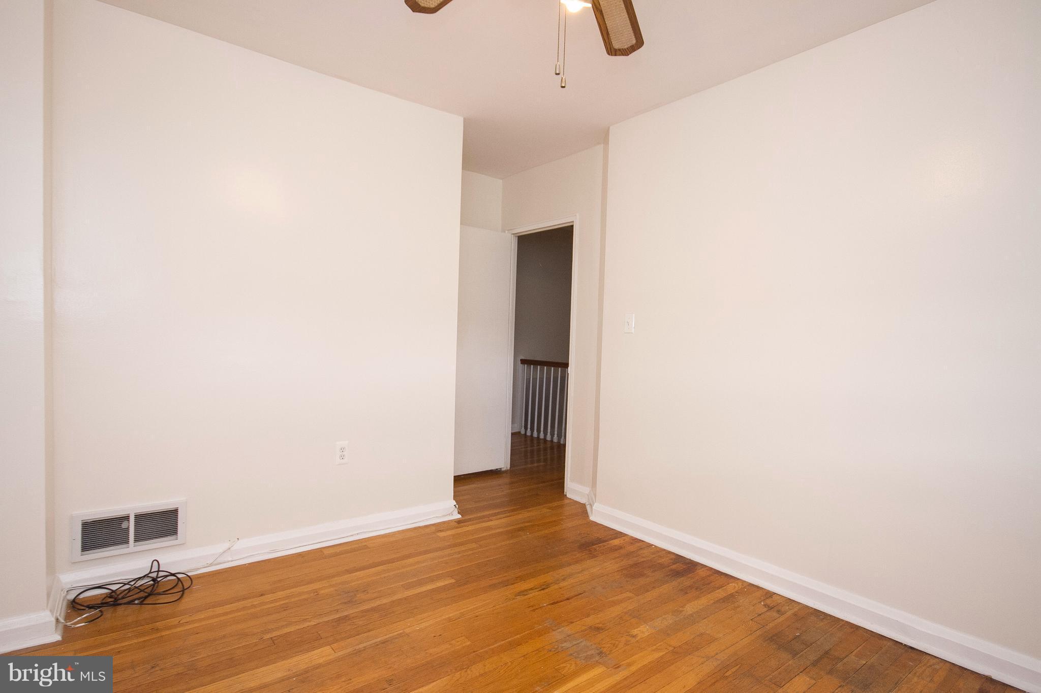 STANBROOK - Residential